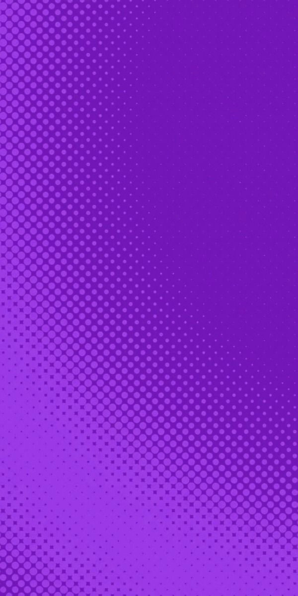 Vibrant Minimalist Wallpapers