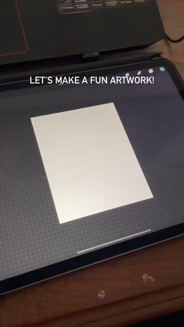 Create Stunning Digital Art in Minutes