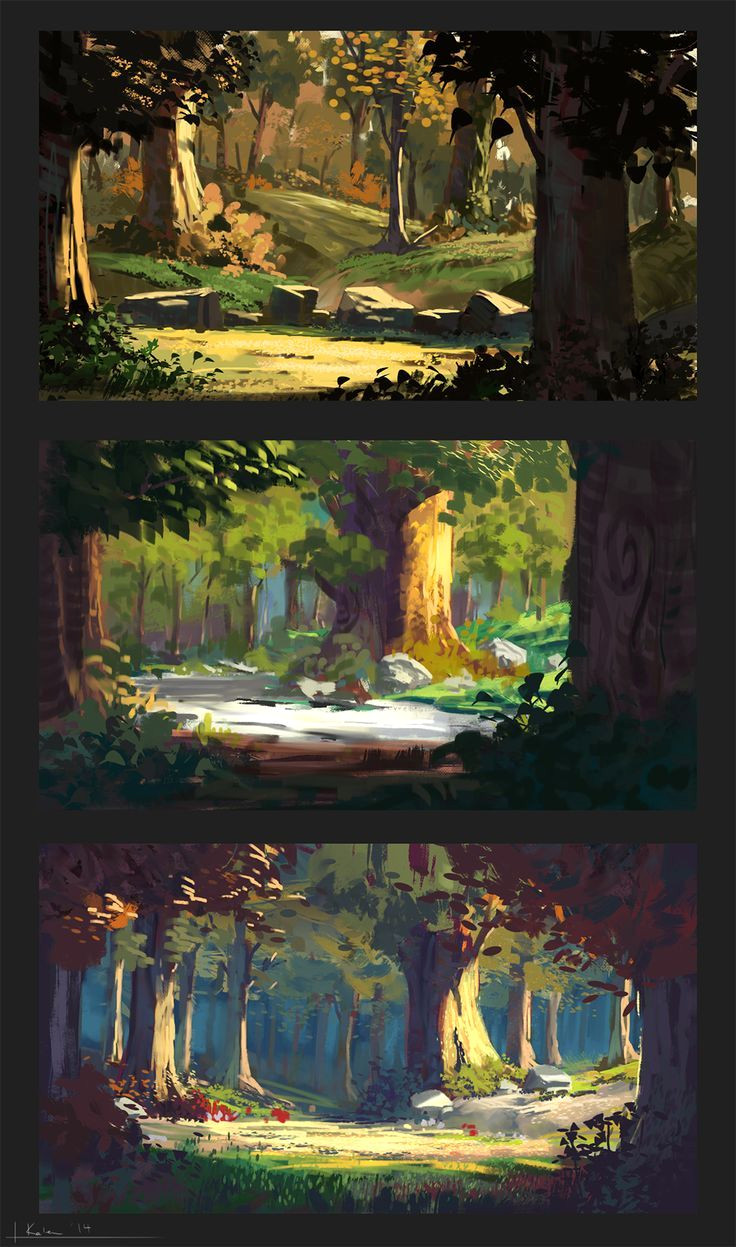 Secret Ingredient #1.2 That Changes Everything