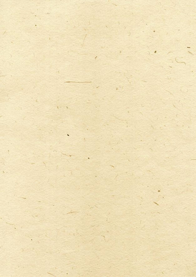 Elevate Your Design with Natural Reclaimed Paper Texture