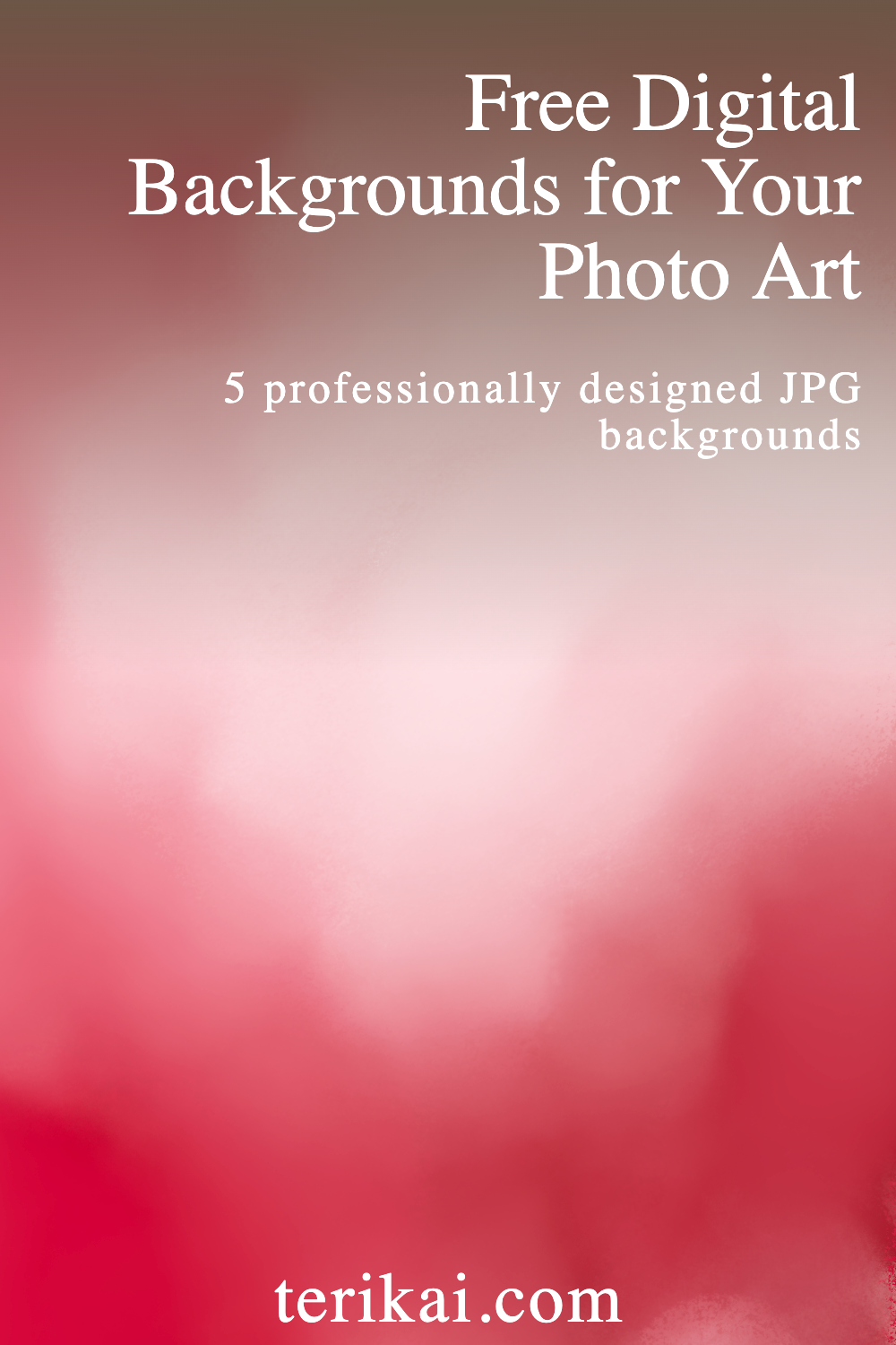 Transform Your Art with Free Digital Backgrounds