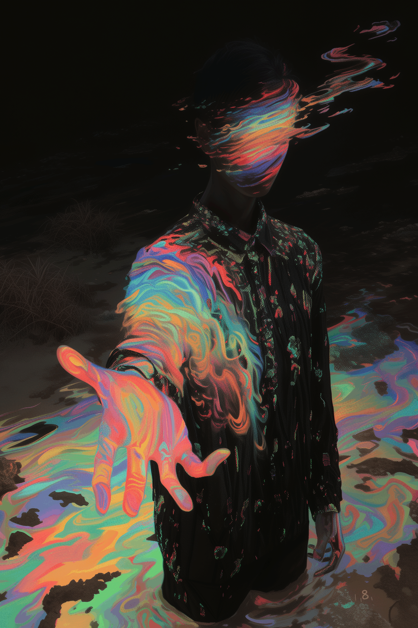 Take My Heart: 5 Unforgettable Ways to Fall in Love