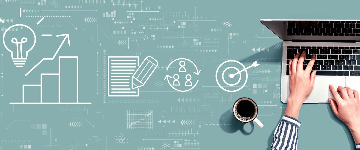 Unlock Your LinkedIn Account in Seconds