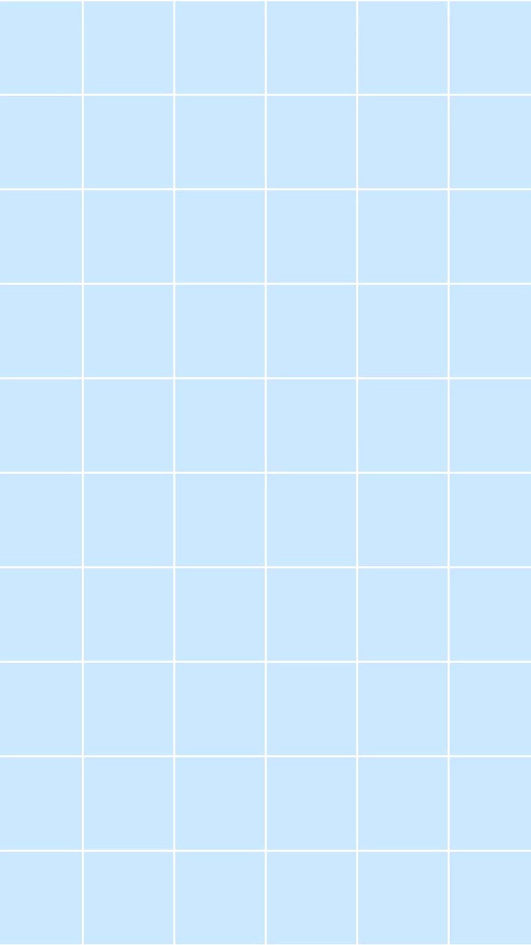 Expert Financial Backups That Actually Work