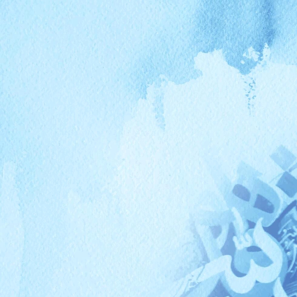 Majestic Islamic Art Backgrounds