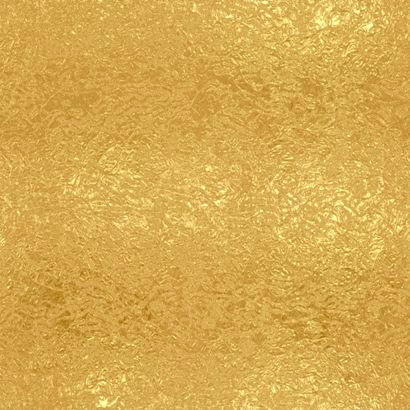 Elegant Gold Foil Background