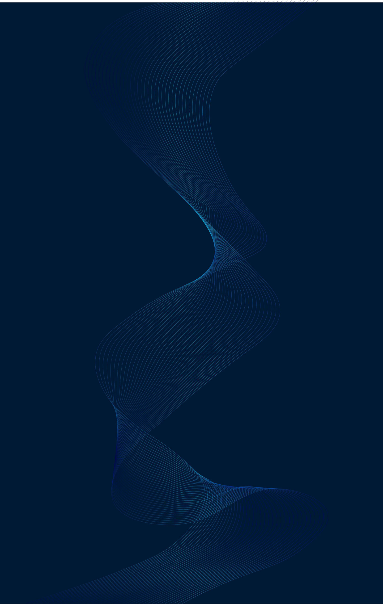 Stunning Classic Blue Background Wallpaper