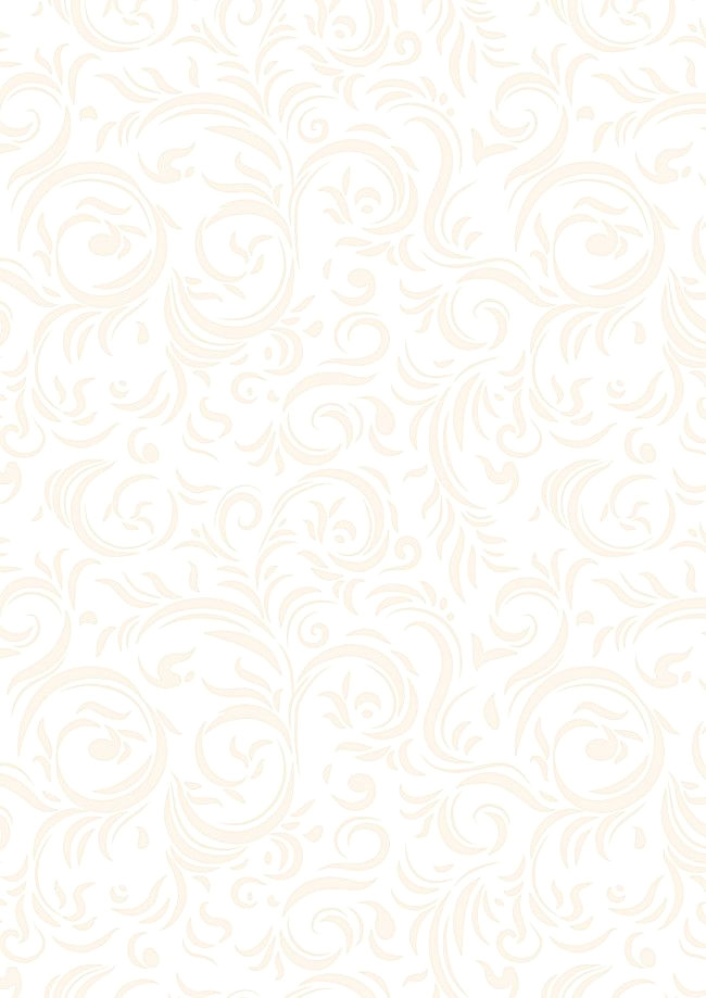 Elegant Backgrounds: 100+ Free PNG & Vector Designs