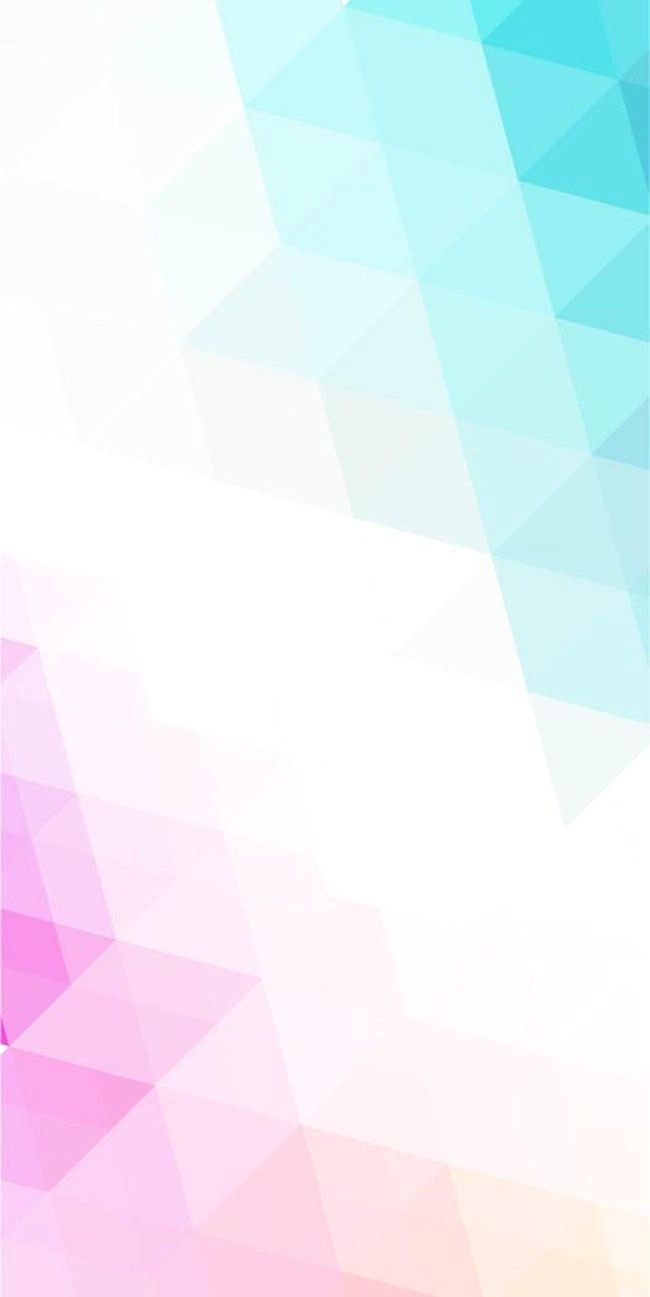 150+ Free Geometric Backgrounds: Elegant PNGs & Vectors
