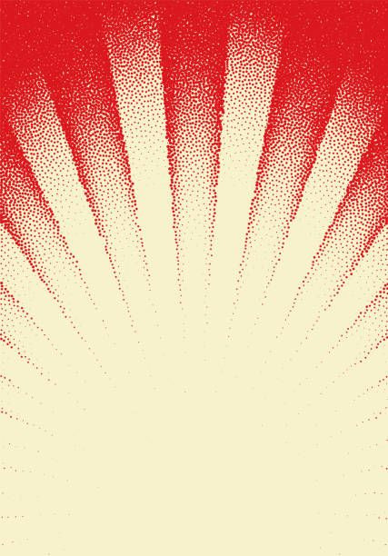 50+ Stunning Sunrise Tattoo Ideas and Designs