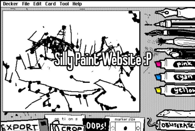 Wiggle to Wellness: 3 Fun Exercise Ideas