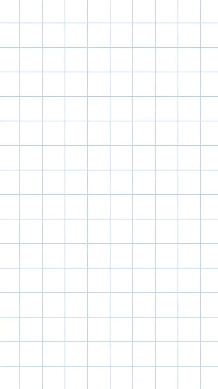 Create Viral Grid Backgrounds for Your Next Video