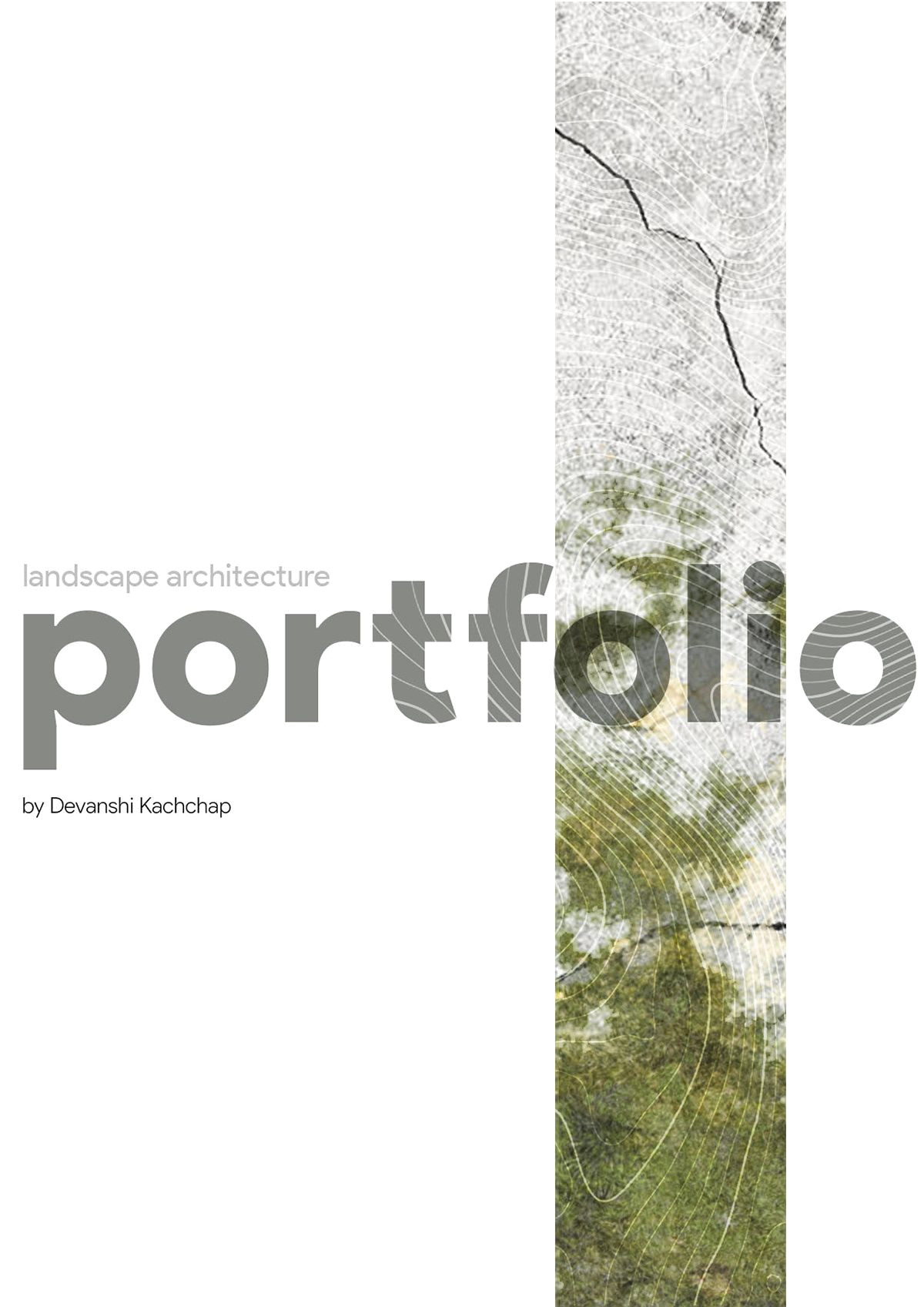 Stunning Outdoor Spaces — 2023 Landscape Artistry