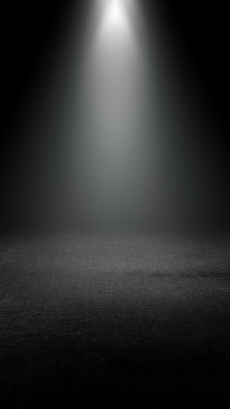 10 Jaw-Dropping DSLR Photography Tips to Captivate Nature Lovers