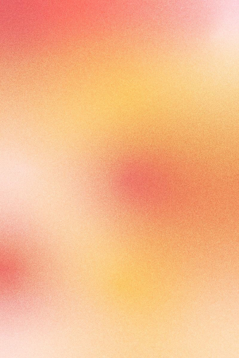 Stunning Gradient Backdrops for Your Designs