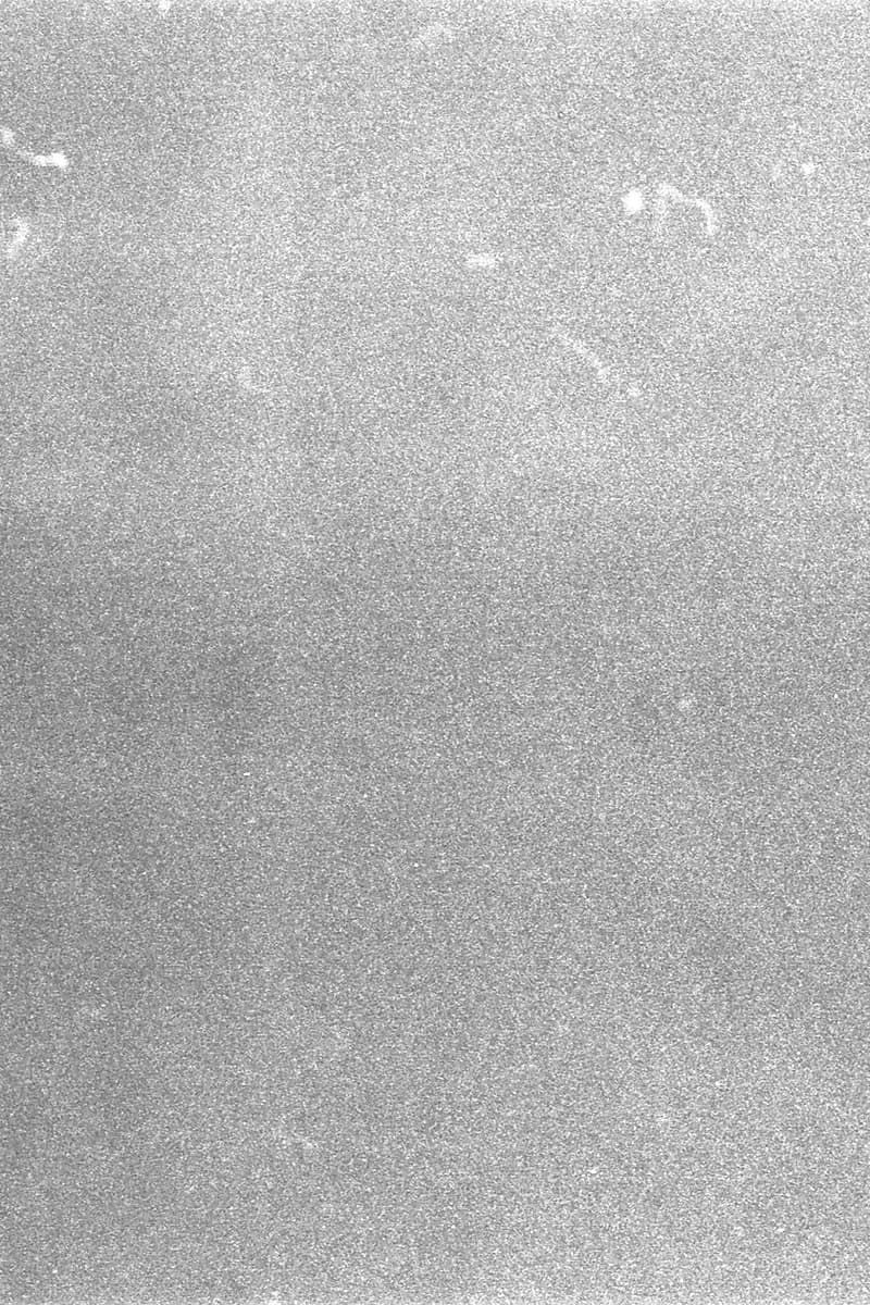 Free Stock Photos You Can Use