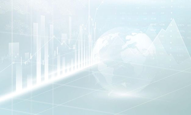 Boost Your Portfolio with These 10 Proven Stock Market Strategies