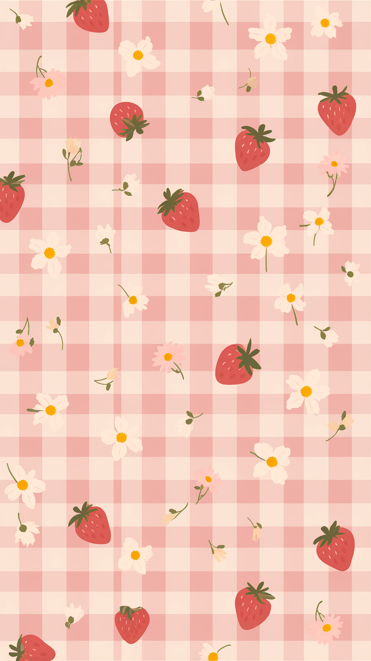 Elevate Your Home Screen in Style