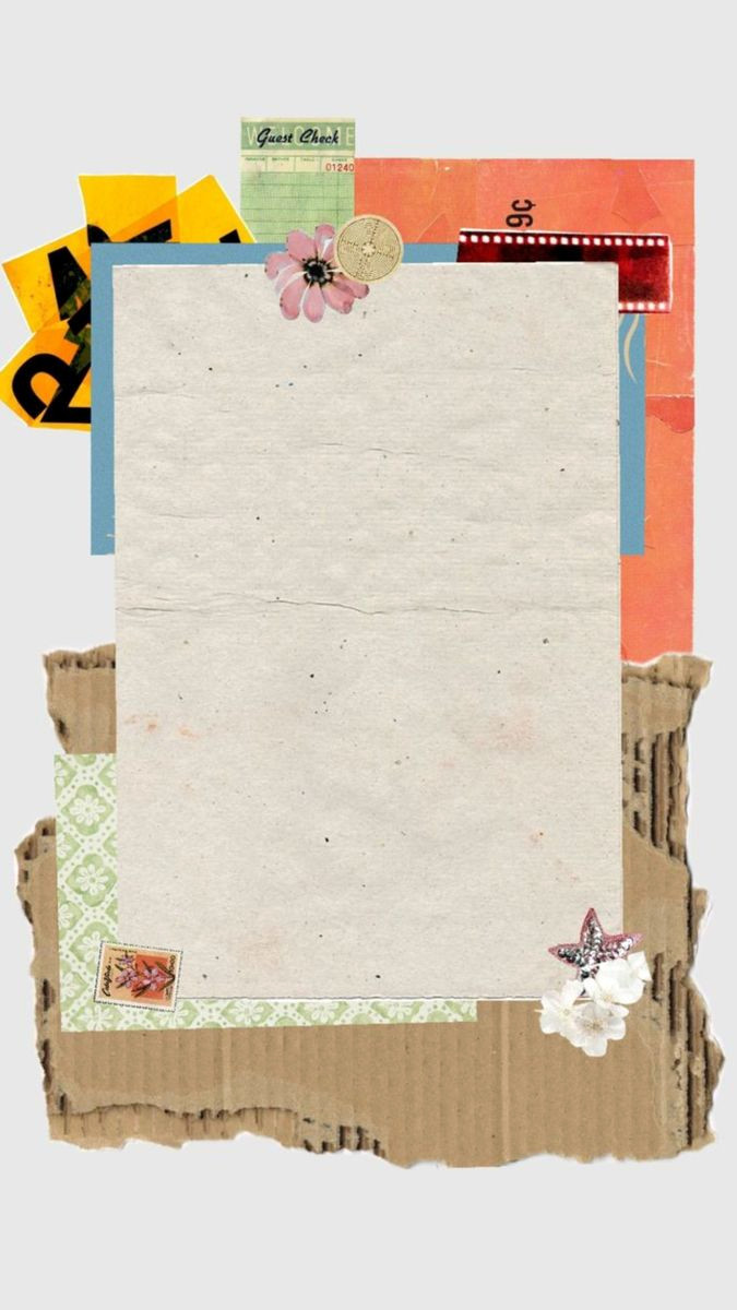 Vibrant Argentine Poetry Inspiration