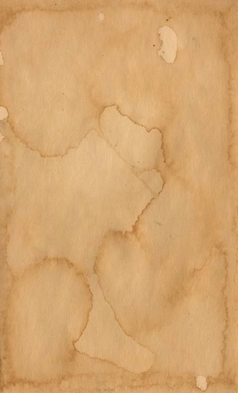 10 Unique Backdrops from Distressed Paper