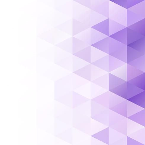 Purple Grid Mosaic Backgrounds Free Download