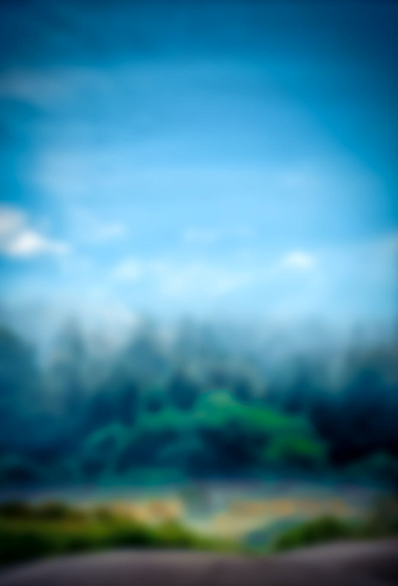 25 Stunning Texture Backgrounds for Your Designs