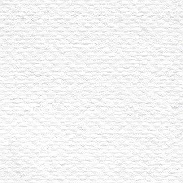 Elevate Your Procreate Art: Blush Tutorials for Canvas & Watercolor Textures