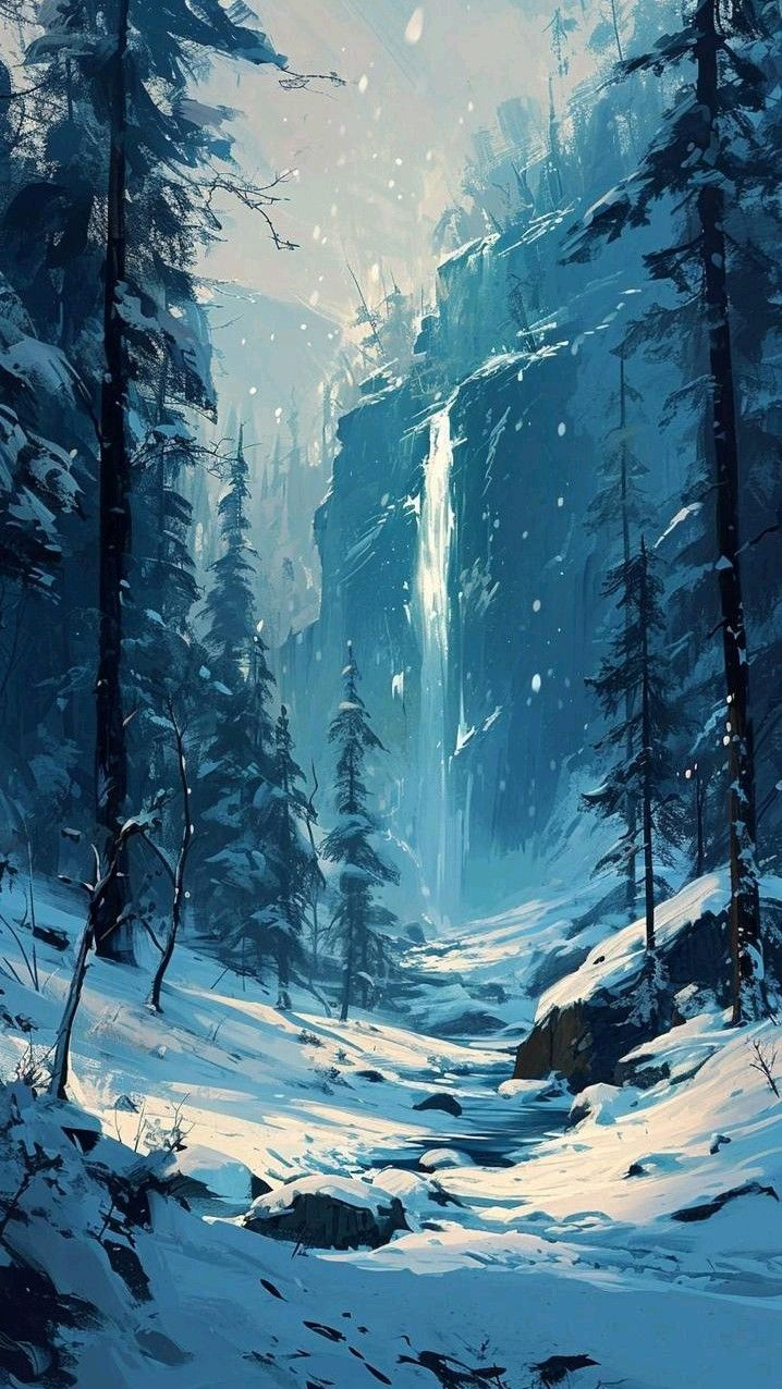 5 Stunning Wallpapers to Elevate Your Space