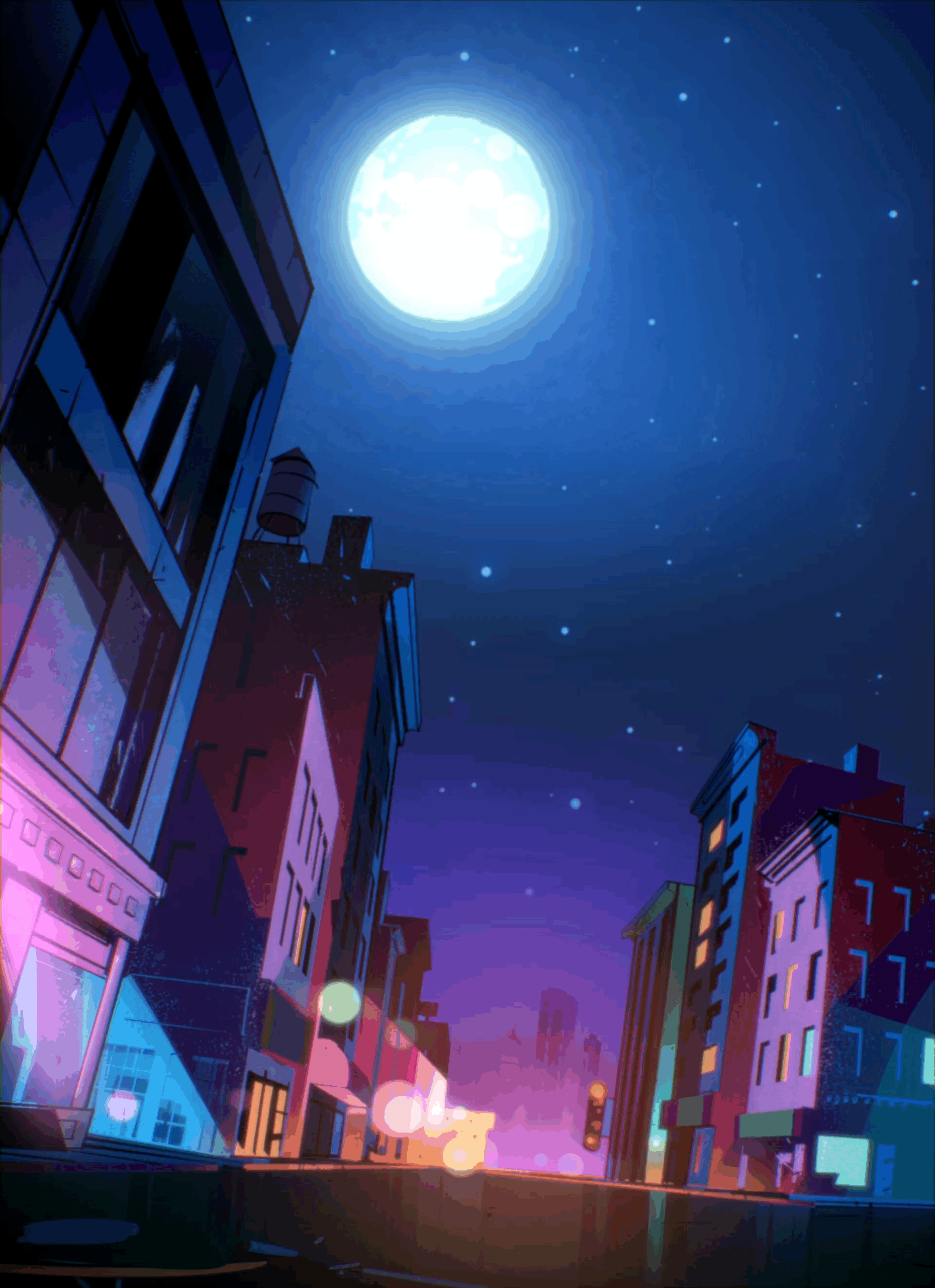 Elegant Editing for Better Photos