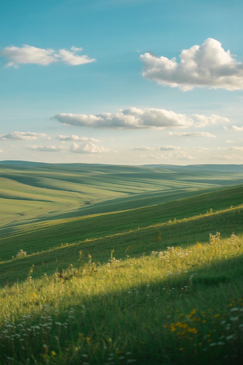 Transform Your Space: Epic Windows Backdrop Ideas