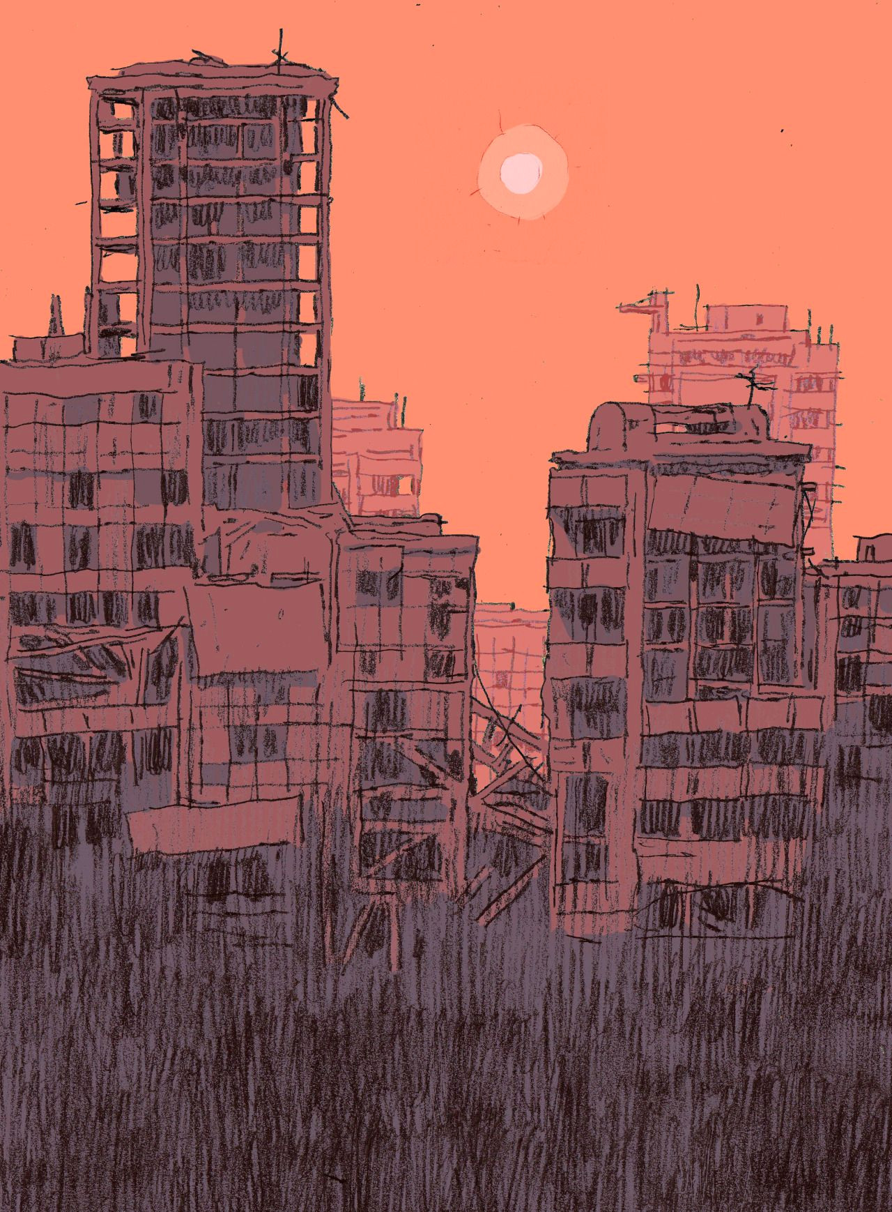 Instant Color Inspiration: Paint Swatches Revealed