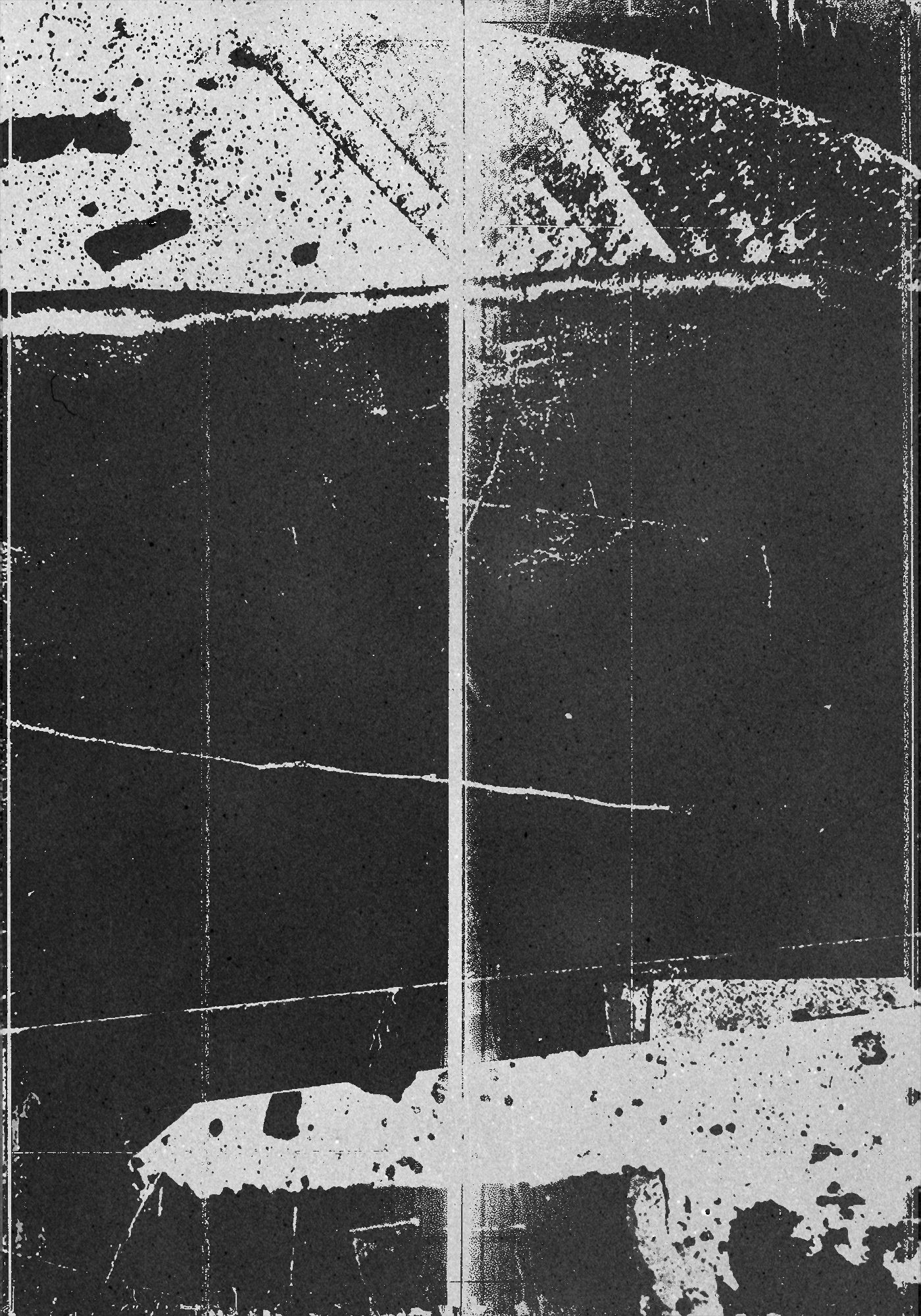 Unearth Hidden Treasures