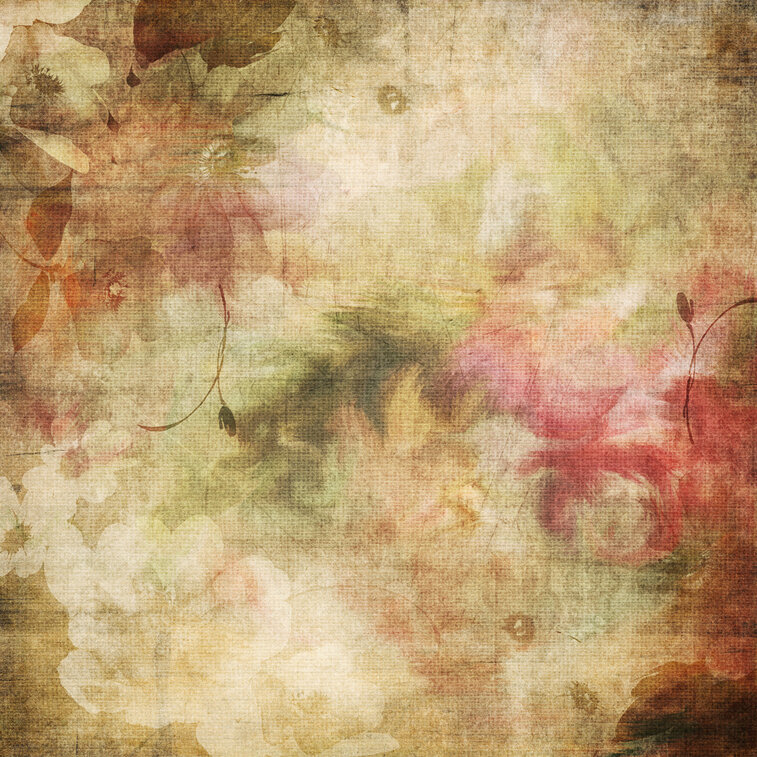 Bloom into Spring Glory