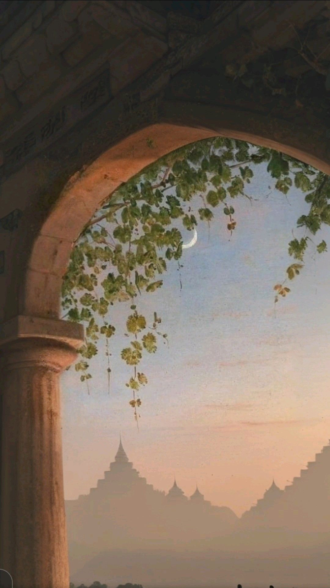 Create Your Dream Wallpaper Aesthetic