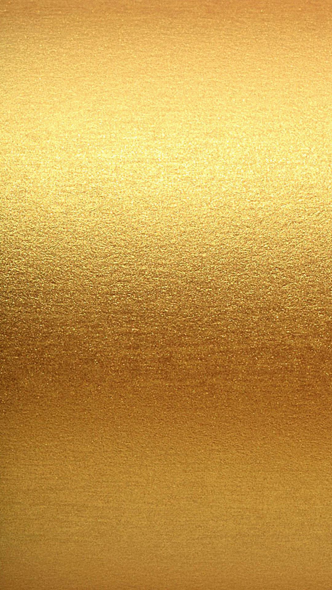Golden Texture Backgrounds: 100% Free Downloads
