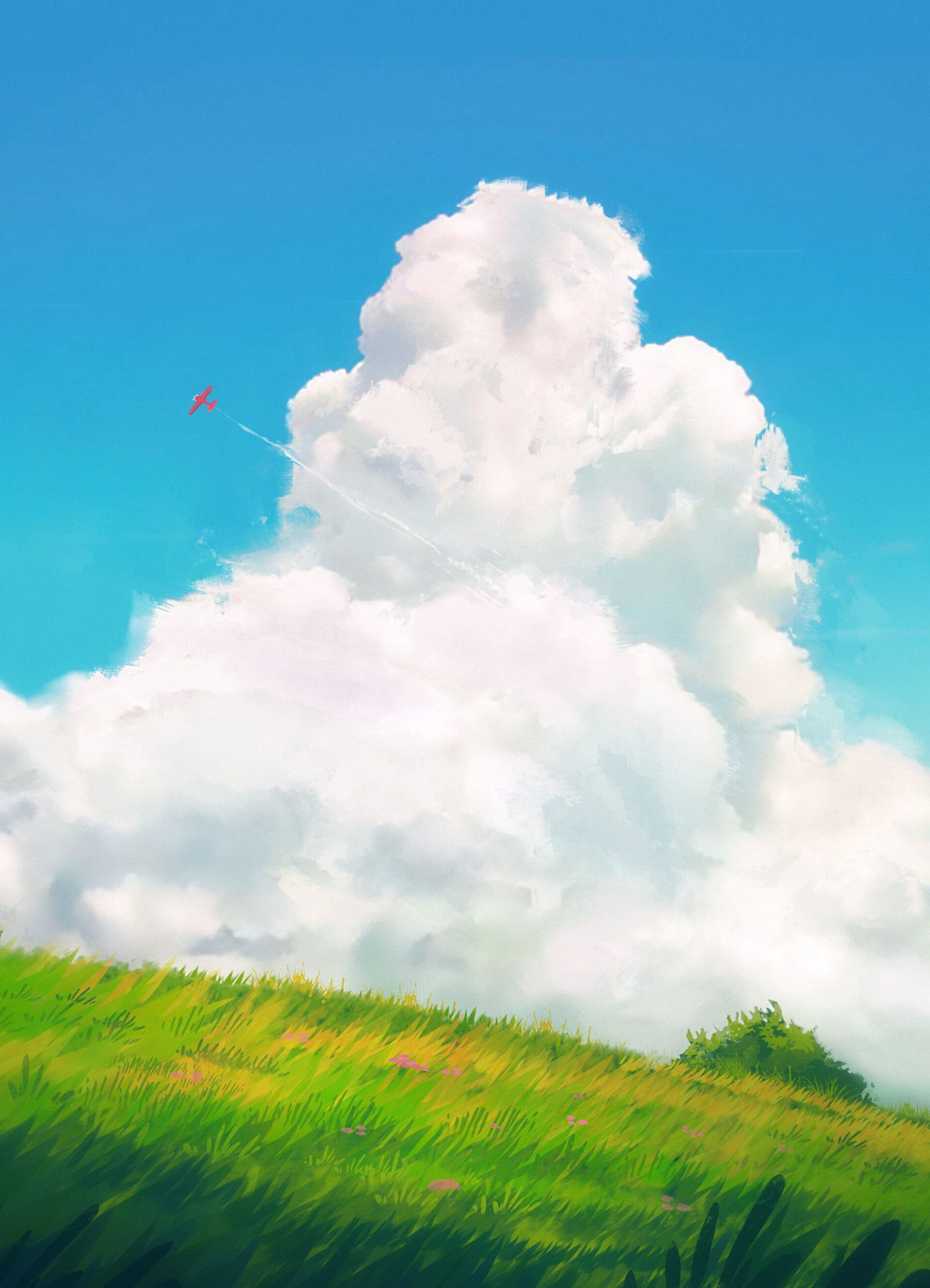 Escape to a Charming Summer Retreat