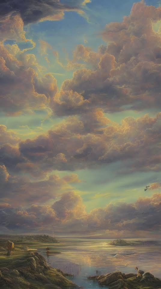 Transform Your Space with Stunning Wall Decals