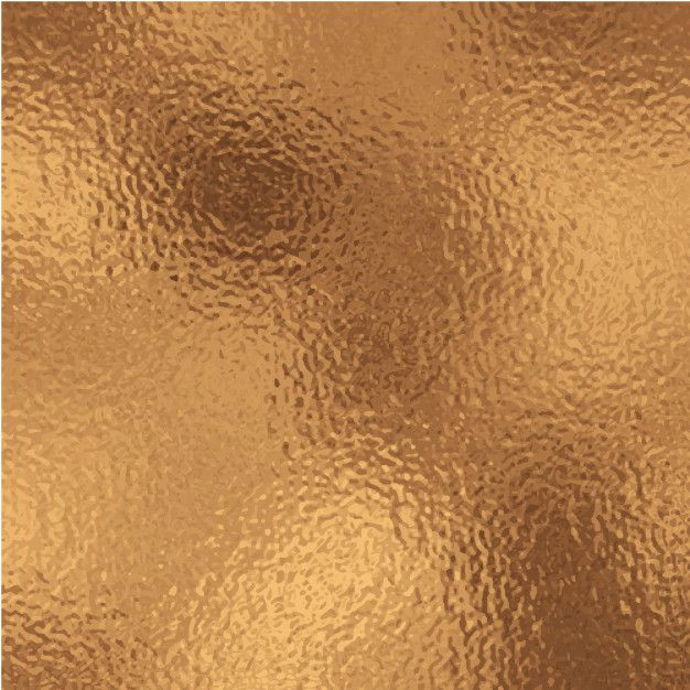 Elegant Ornamental Logos | Free Vector Templates