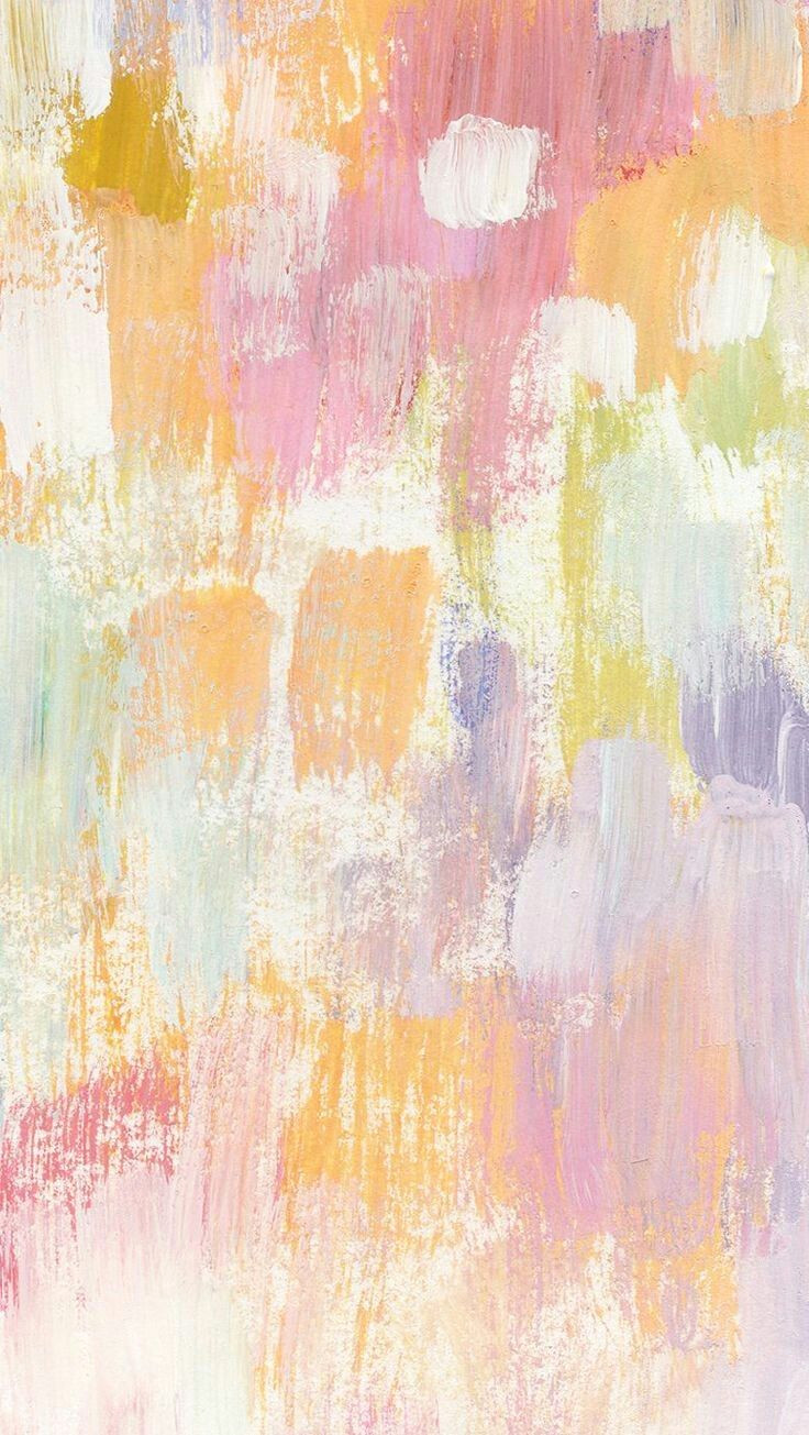 Beautiful Home Decor Inspiration in 6 Stunning Images