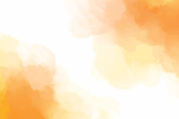 Dreamy Pastel Backgrounds for Your Next Project