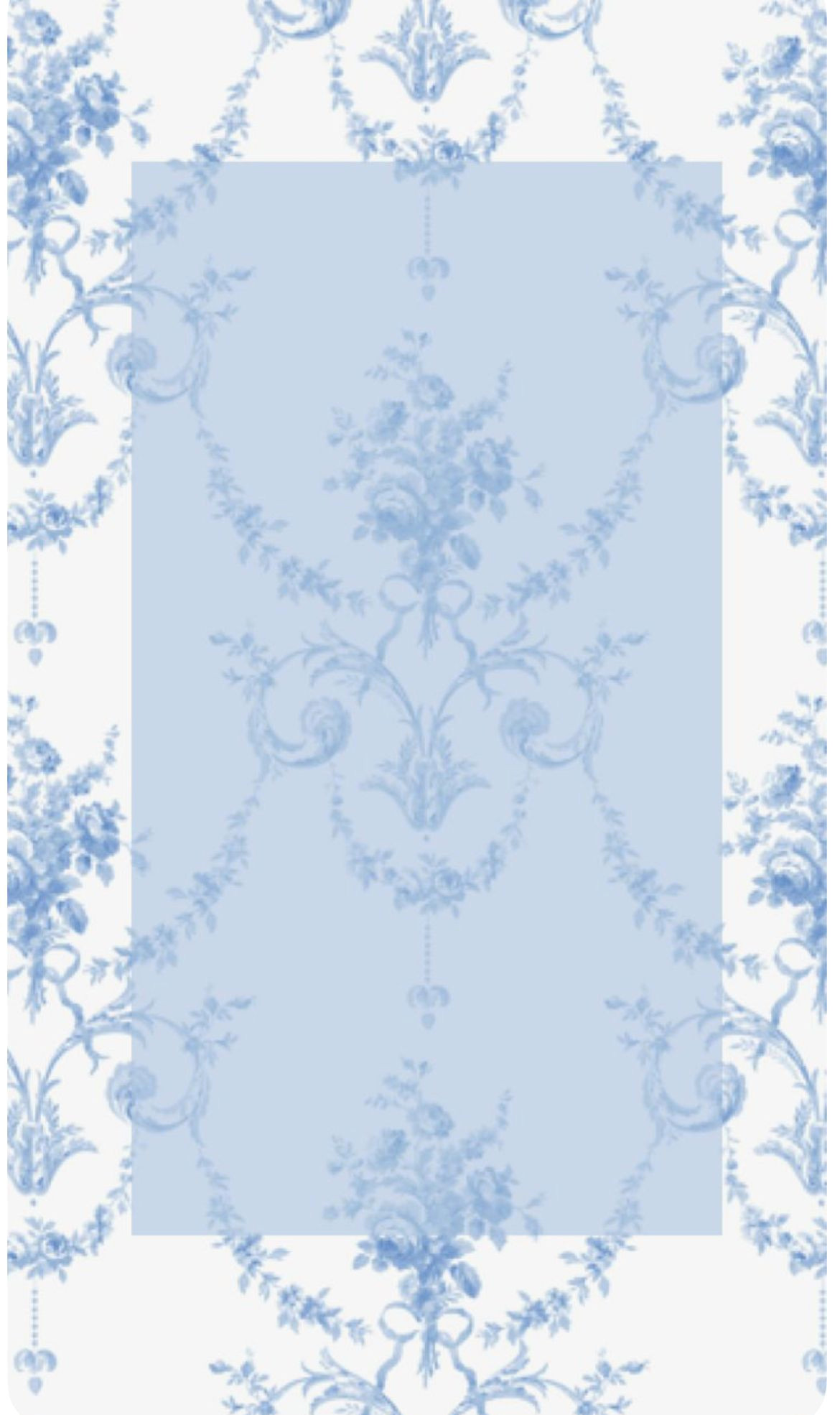 Transform Your Scrapbook: 40+ Amazing Ales in 2025