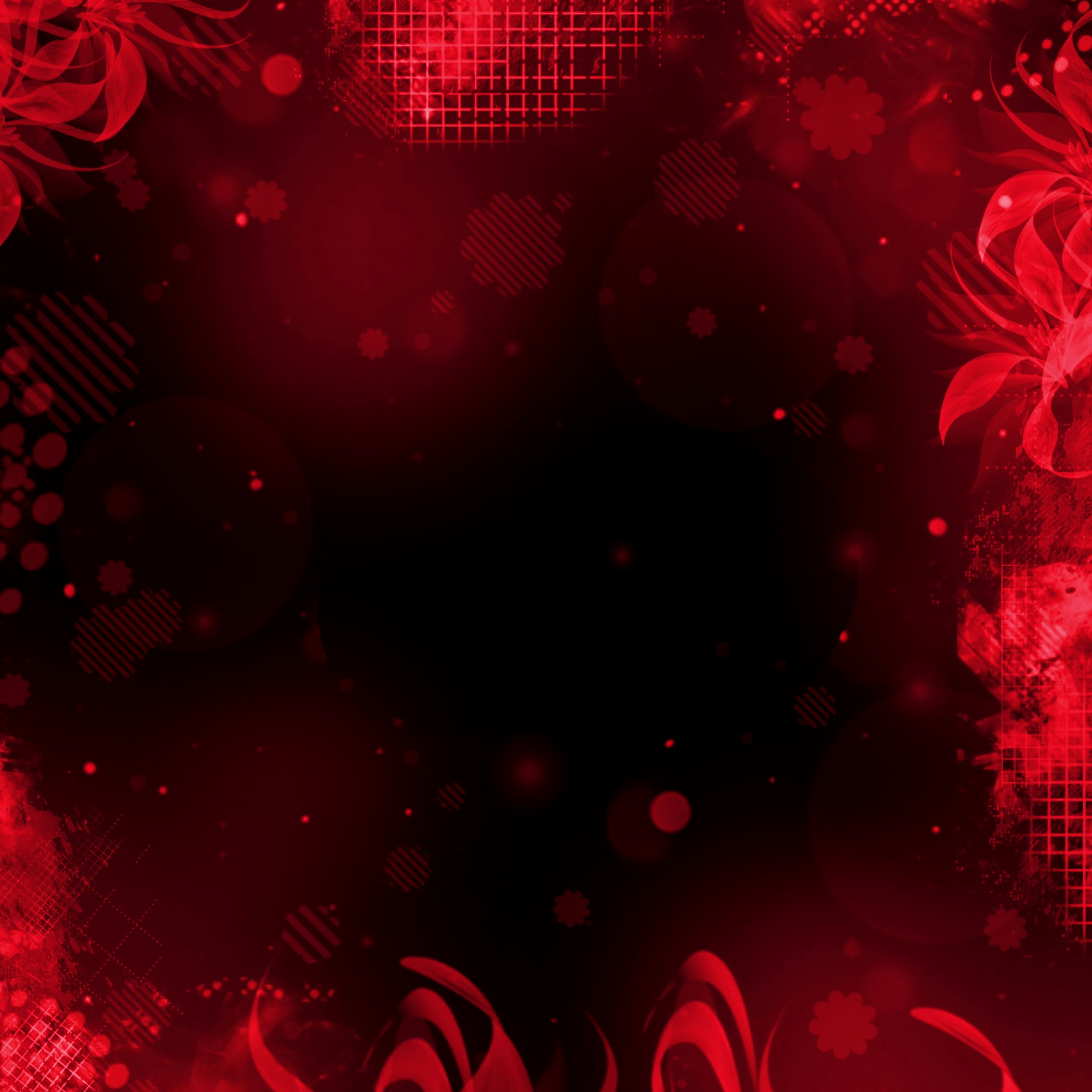 K-Pop Community Design Inspiration