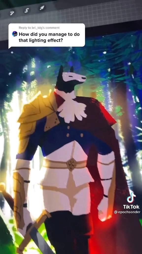 Light Up Your Art: How to Master Lighting Drawing