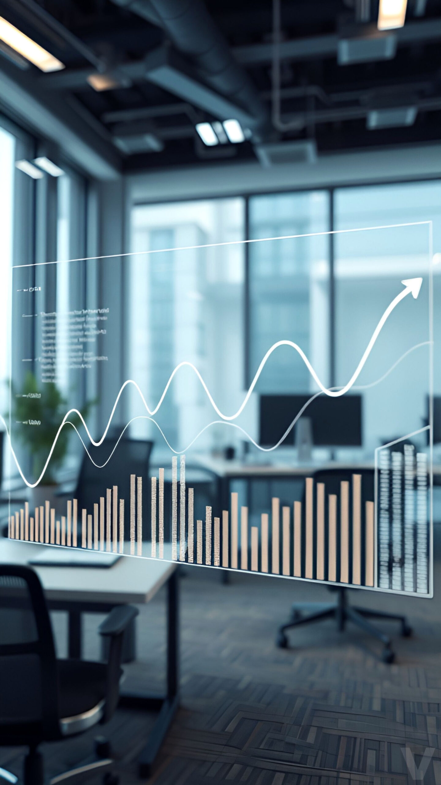 Stunning Marketing Tricks to Outshine the Rest