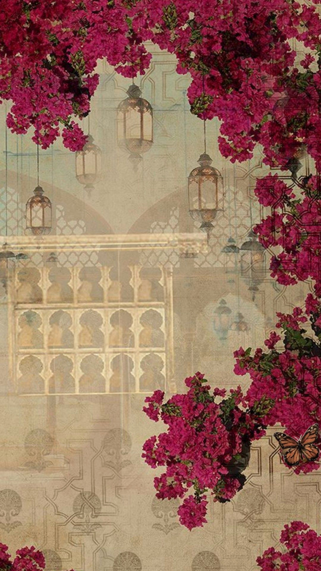 Indian Vibes You’ll Love