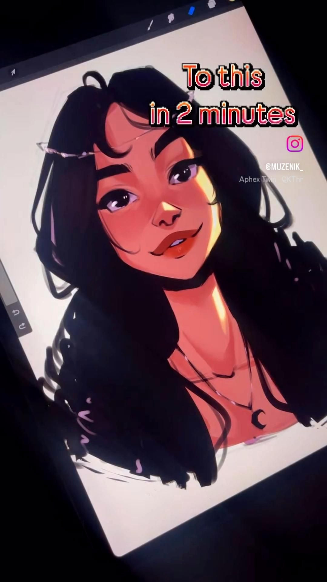 Spark Your Space with Easy Lighting Hacks