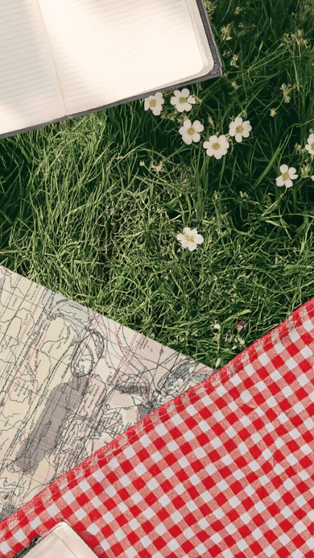 Digi Scrapbooking Backgrounds