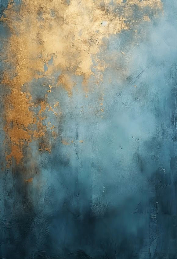 Add Edgy Texture to Your Photos with This Concrete Gradient Backdrop