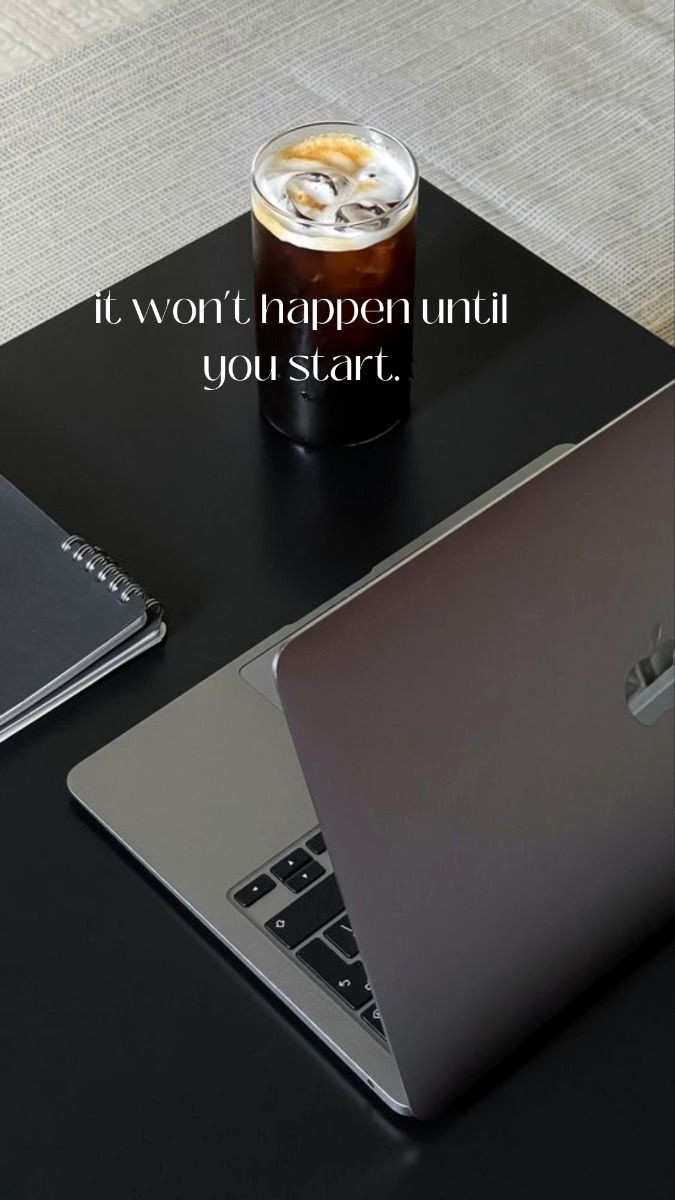 Unlock High-Ticket Sales: Top Luxury Niches Revealed