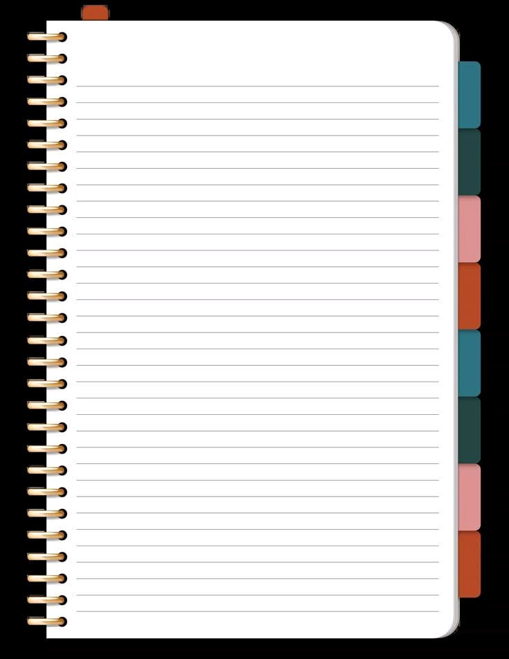 Plan Your Year with Our Free January Digital Planner